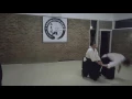 Download Lagu Chudanski uchikaiten sankyo-nage