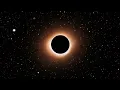 Download Lagu SUNSTATION - Satellites (Official Lyric Visualizer)