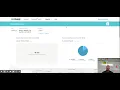 i Ready - Lesson Passed Data