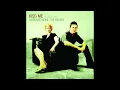 Sixpence None the Richer – Kiss Me (2025 Remastered)