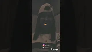 ڨالي نڨعدلك فيدال 