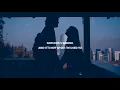 JP Saxe - Hey Stupid, I Love You (Lyrics)