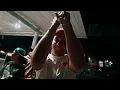 Huan - De la calle Ft. Lil Naay, Little Homie & Carlos Trvp (Video Oficial)