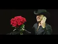 Gerardo Coronel - Te Deseo Lo Mejor (Video Oficial) (2016) - "Exclusivo"