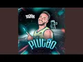 Download Lagu Farra 100 Limite