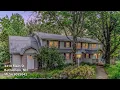 3310 Main Street Bethlehem NH MLS 5095042 3D Tour