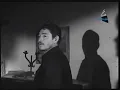 Javier Solis "Sombras"