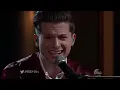 Wiz Khalifa, Charlie Puth, Lindsey Stirling - See You Again (2015 Billboard Music Awards)