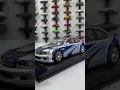 Download Lagu BMW M3 GTr Need for Speed #cthtoys #automobile
