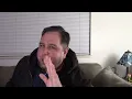 Problems with Best Buy s Geek Squad Lies Deceptions Breaking My Computer the Runaround