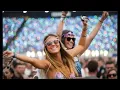 Jordan Baker - Explode Daniel Cain Hardstyle Remix 2026