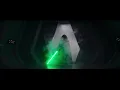 The Mandalorian Soundtrack - Luke Skywalker Theme