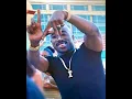 Was Tupac a Blood Update