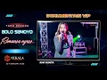 Download Lagu PERGI PAGI PULANG PAGI I NOVI SASMITA I ROMANSA I SEKALA EVENT ORGANIZER