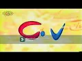Download Lagu CITV Livestream Starts Right Now ID (1998-2003)