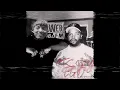 KALKI - IT'S MY EGO [FEAT. ICE CUBE] (Remix) | OFFICIAL AUDIO |