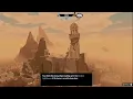 DREDGE - All Stone Tablet Locations