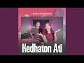Download Lagu Kedhaton ati MP3