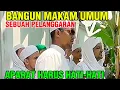 Download Lagu GEGER GEDEN PASURUHAN!! YANG DITANGKAP YANG BANGUN KUBURAN THO!! APARAT HARUS HATI-HATI!! 