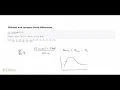 Scientific Python NumPy