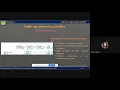 Lecture 1 2 8 - Software Evolution