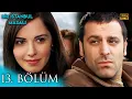 Download Lagu Bir İstanbul Masalı 13. Bölüm (Yüksek Kalite)