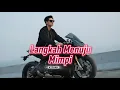 Download Lagu MOTIVATIONAL SONG | LANGKAH MENUJU MIMPI | 4TCHAN