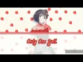 Download Lagu Only one yell -Akari Amasawa- 《Full lyrics》