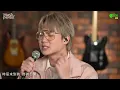 The Single《小心地滑》CY陳宗澤