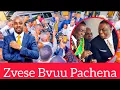 Download Lagu Chitsotsi Che Zanupf Chazofumuka Manje😳