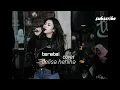Teratai|| Cover|| delisa herlina
