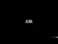 Santa Fe Clan - Cumbia Pandillera