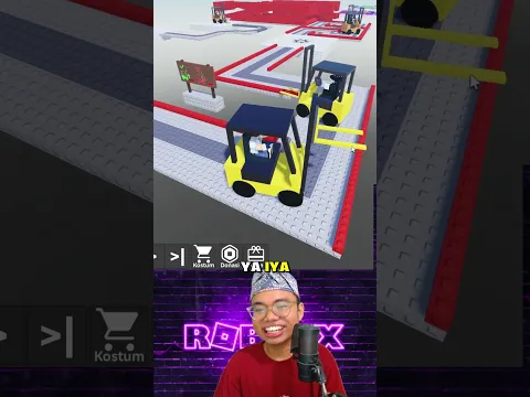 Bang Helz: Hiyyyaaak # roblox #meme #shorts