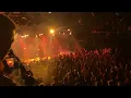 Dagny - Strawberry Dream (Live @ Tolhuistuin Amsterdam)