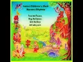 Girls and Boys Medley: Girls and Boys Come out to Play / Tom He Was a Piper's Son / See Saw...