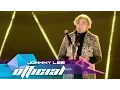 Download Lagu TỪNG LÀ TẤT CẢ - KARIK - CA KHÚC RAP/HIPHOP ĐƯỢC YÊU THÍCH - ZING MUSIC SPACE 2017