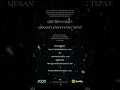 Download Lagu NSP/RBT/I-RING - MENANTI JODOH YANG TEPAT - QHUTBUS SAKHA