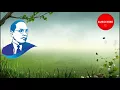 Download Lagu Bhimray mule aamhaa Buddha milale ( whatsapp status )