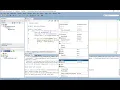 Sales Tracking problem with Arrays in Java Lab 8 - 1
