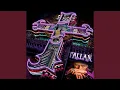 Download Lagu All in for You