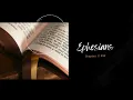 Ephesians 2 song ESV