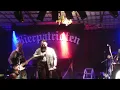 Download Lagu Bierpatrioten (Oi Punk Berlin) live @ Schleiz 2022