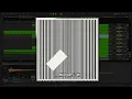 Jamie xx - Baddy On The Floor feat. Honey Dijon (Ableton Remake)