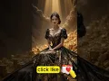 Download Lagu BEAUTIFULGIRLSANDLOVE #ai #love #jewelry #dress #trending #trendingshorts #shorts #shortvideo#beaut