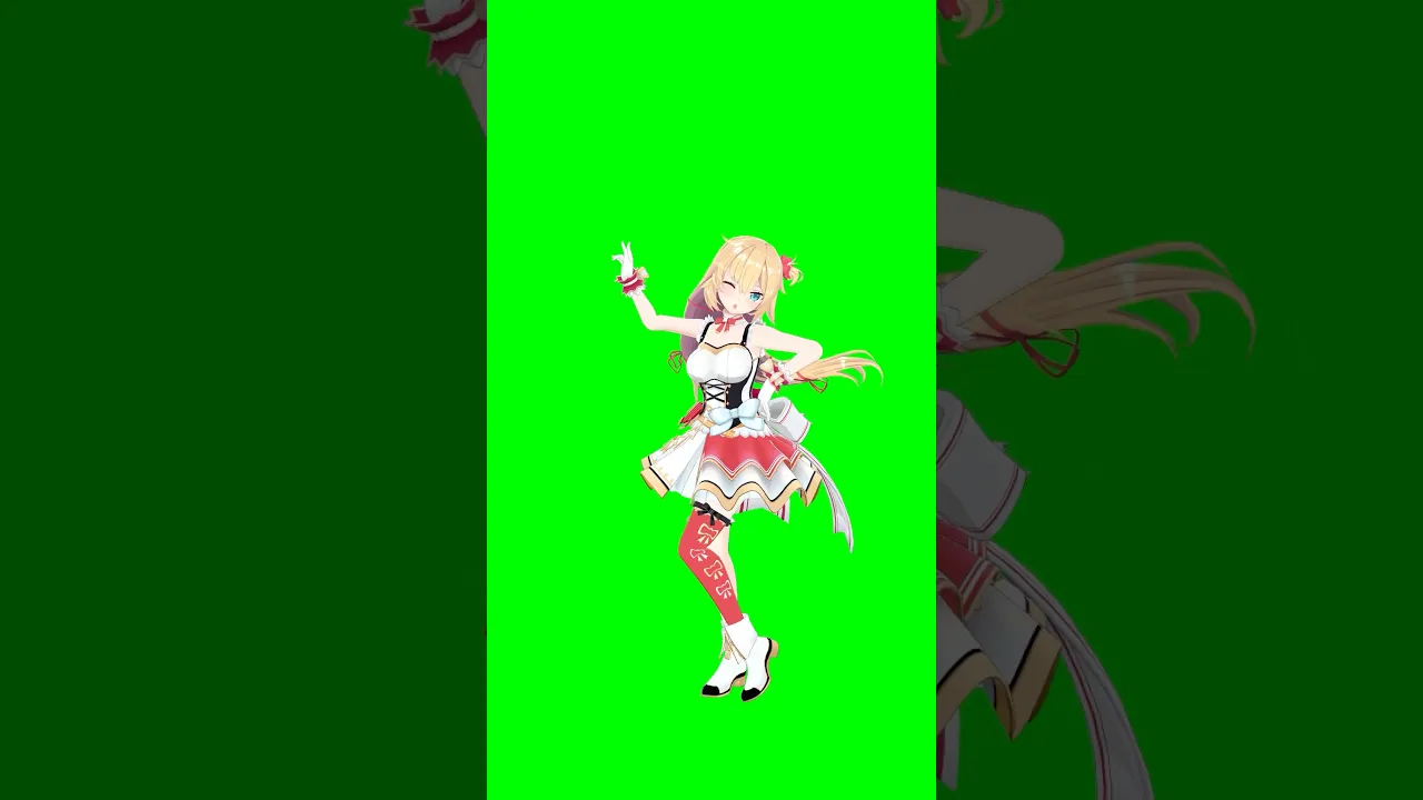 めちゃゴミ完全食GBフリー素材#shorts