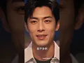 Reversed Life—poor lad reborn, sees future, repays debts, guards kin, billionaire with one coin. S2