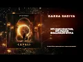 5. DYSTINCT - Darba 9adiya ft. Moha K & YAM (prod. YAM & Unleaded) [Lyric Video]