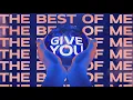 Download Lagu Lucas \u0026 Steve x Philip Strand - Best Of Me