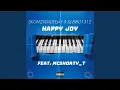 Download Lagu Happy Joy