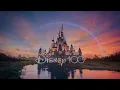 Download Lagu Walt Disney Pictures (World's Best)